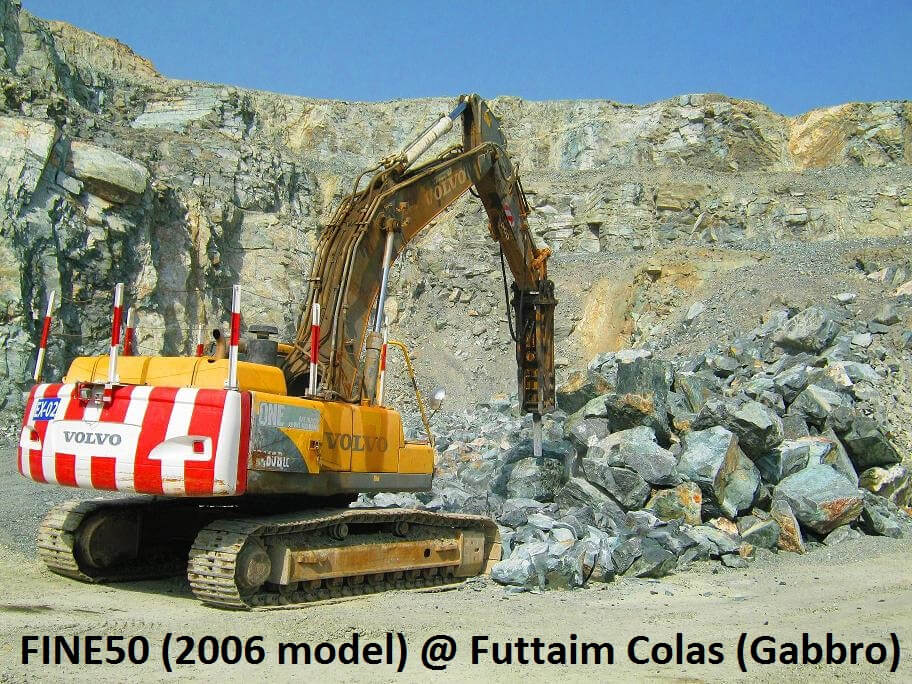 FUTTAIM-COLAS-2006