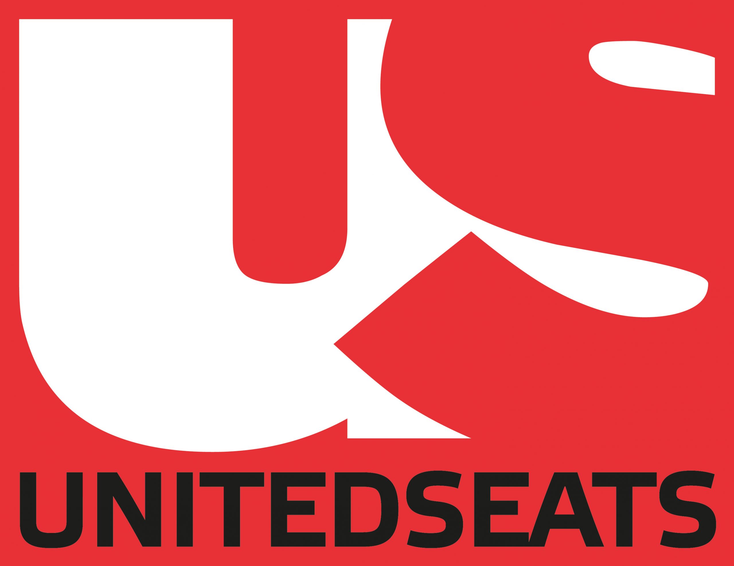 UnitedSeats