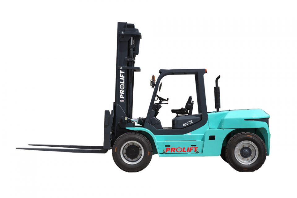 Forklift Price Uae at Annie Jones blog