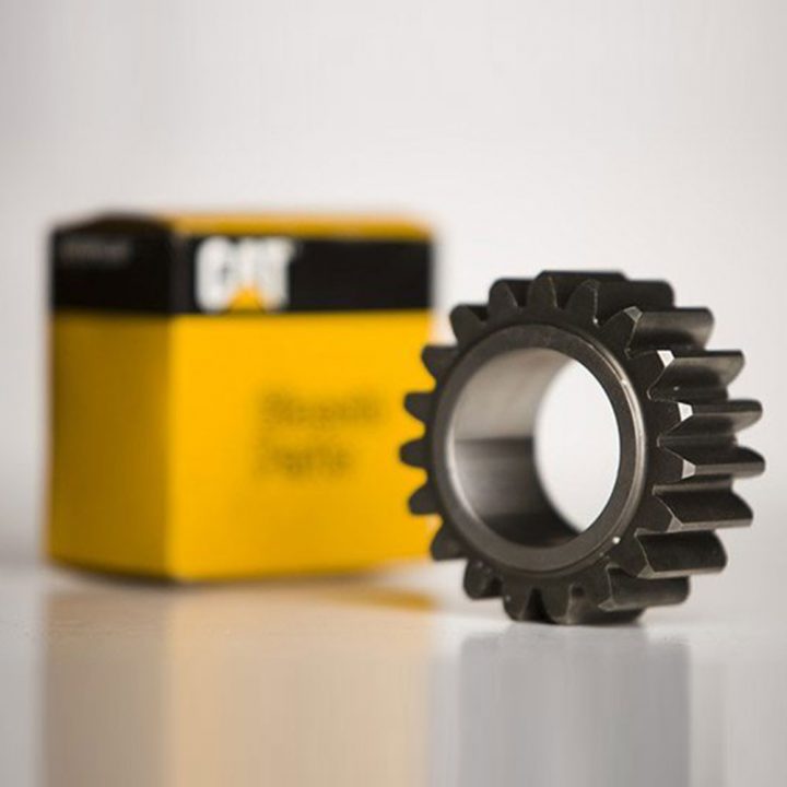 CATERPILLAR Spare Parts – PROFEN UAE