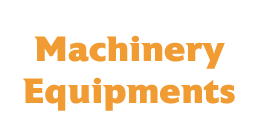 machinery-equip01